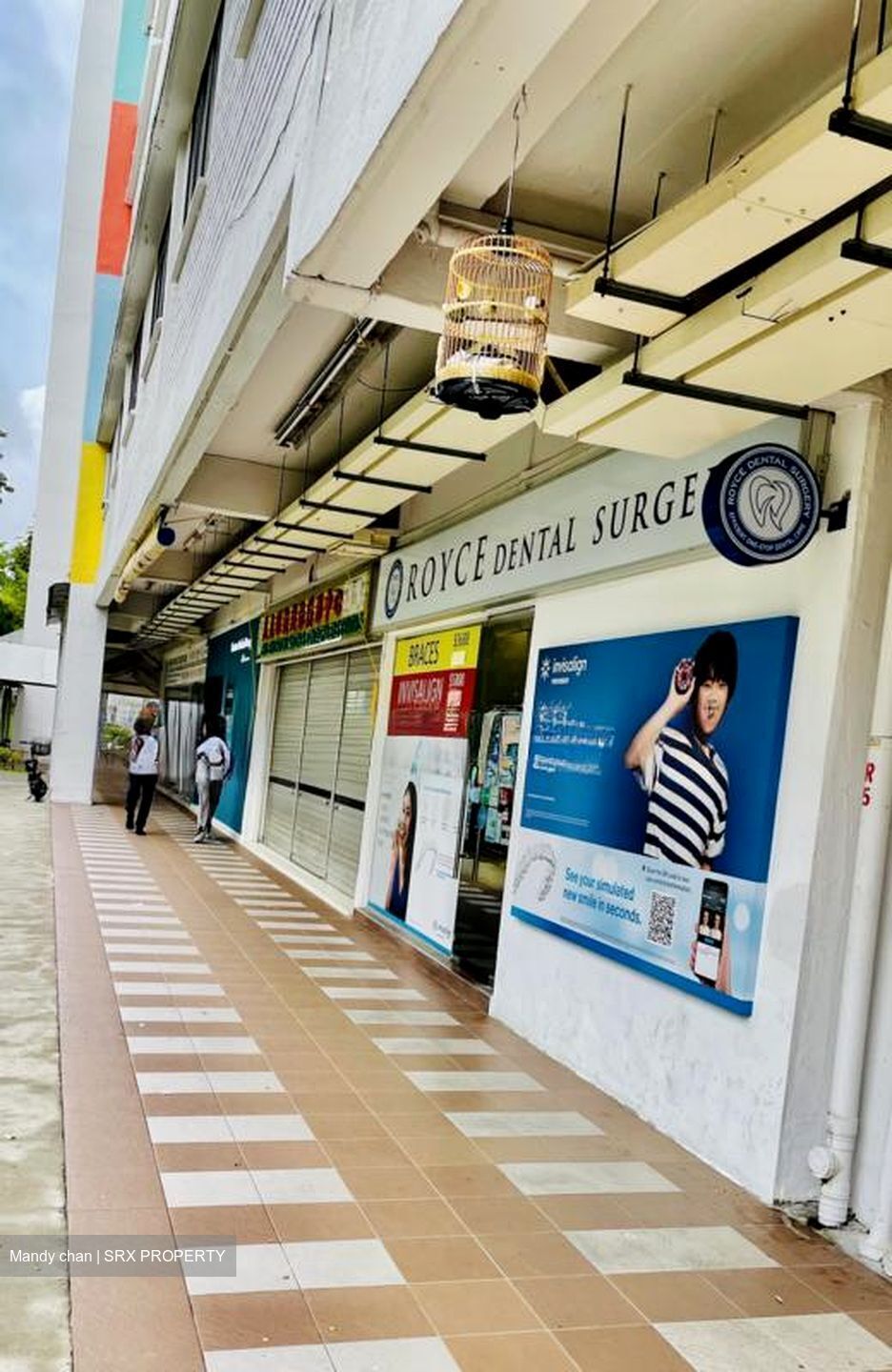 Blk 160 Yishun Street 11 (Yishun), HDB 3 Rooms #566140461